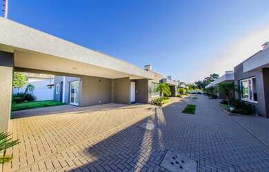 Imagem 4: Casa à venda no bairro Guarujá em Porto Alegre/RS