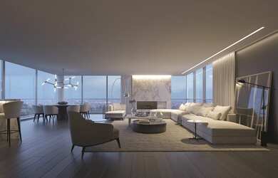 Imagem 5: Apartamento à venda no bairro Higienópolis em Porto Alegre/RS