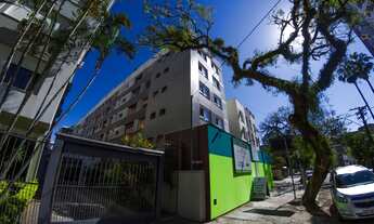 Imagem: Apartamento à venda no bairro Menino Deus