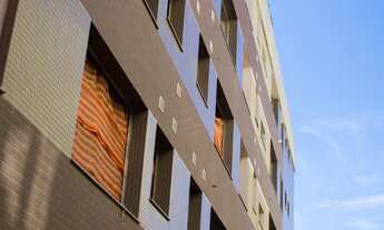 Imagem 2: Apartamento à venda no bairro Menino Deus em Porto Alegre/RS