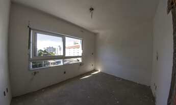 Imagem 4: Apartamento à venda no bairro Menino Deus em Porto Alegre/RS