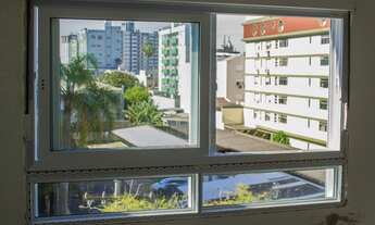 Imagem 5: Apartamento à venda no bairro Menino Deus em Porto Alegre/RS