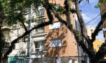 Imagem 3: Apartamento à venda no bairro Bom Fim em Porto Alegre/RS