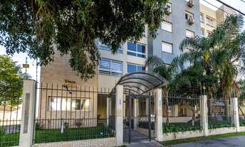 Imagem 3: Apartamento à venda no bairro Cristal - Porto Alegre/RS