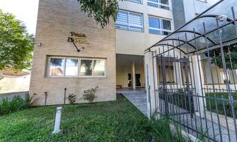 Imagem 5: Apartamento à venda no bairro Cristal - Porto Alegre/RS