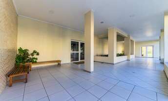 Imagem 7: Apartamento à venda no bairro Cristal - Porto Alegre/RS