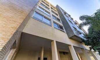 Imagem 6: Apartamento à venda no bairro Cristal - Porto Alegre/RS