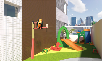 Imagem 4: Apartamento à venda no bairro Rio Branco em Porto Alegre/RS