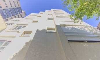 Imagem 2: Apartamento à venda no bairro Bom Fim em Porto Alegre/RS