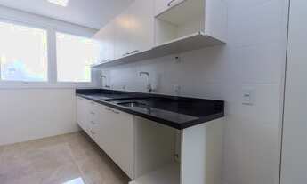 Imagem 7: Apartamento à venda no bairro Bom Fim em Porto Alegre/RS