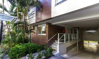 Imagem 3: Apartamento à venda no bairro Bom Fim em Porto Alegre/RS