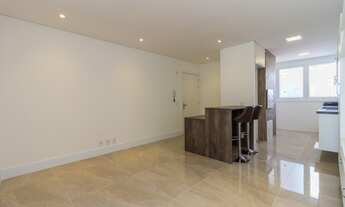 Imagem 4: Apartamento à venda no bairro Bom Fim em Porto Alegre/RS