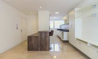 Imagem 5: Apartamento à venda no bairro Bom Fim em Porto Alegre/RS