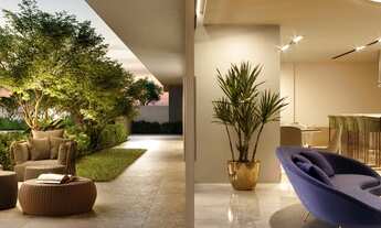 Imagem 5: Apartamento à venda no bairro Praia de Belas em Porto Alegre/RS