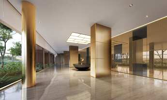 Imagem 3: Apartamento à venda no bairro Praia de Belas em Porto Alegre/RS