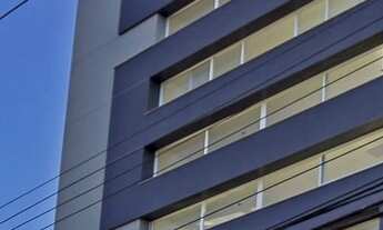 Imagem: Apartamento à venda no bairro Bela Vista