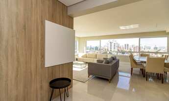 Imagem 5: Apartamento à venda no bairro Bela Vista em Porto Alegre/RS