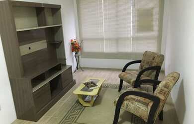 Imagem 4: Apartamento à venda no bairro Teresópolis - Porto Alegre/RS