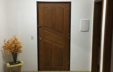 Imagem 6: Apartamento à venda no bairro Teresópolis - Porto Alegre/RS