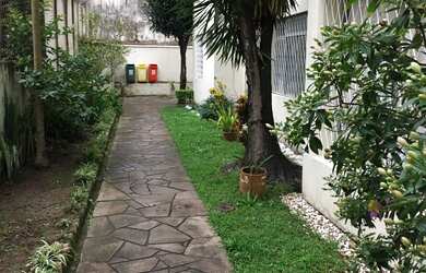 Imagem 3: Apartamento à venda no bairro Teresópolis - Porto Alegre/RS