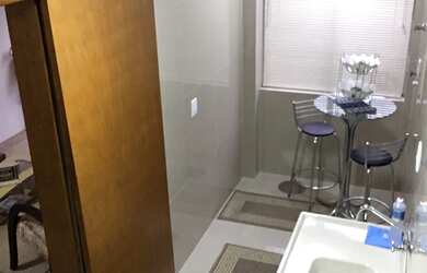 Imagem 7: Apartamento à venda no bairro Teresópolis - Porto Alegre/RS