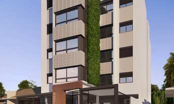 Imagem: Apartamento à venda no bairro Menino Deus