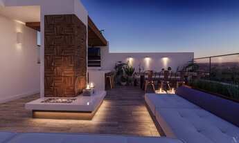 Imagem 5: Apartamento à venda no bairro Menino Deus - Porto Alegre/RS