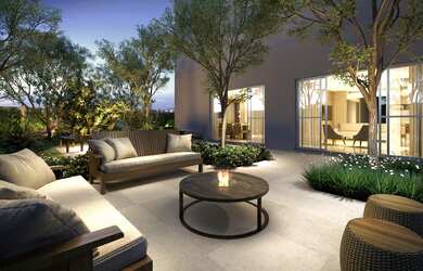 Imagem 10: Apartamento à venda no bairro São João - Porto Alegre/RS