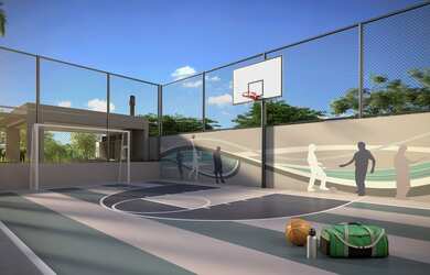 Imagem 13: Apartamento à venda no bairro São João - Porto Alegre/RS