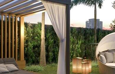 Imagem 15: Apartamento à venda no bairro São João - Porto Alegre/RS