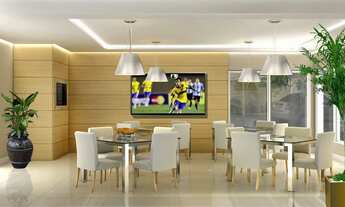 Imagem 6: Apartamento à venda no bairro Cristo Redentor em Porto Alegre/RS