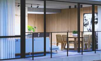 Imagem 4: Apartamento à venda no bairro Rio Branco - Porto Alegre/RS