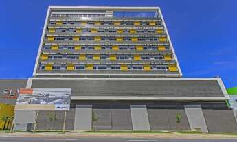 Imagem: Apartamento à venda no bairro Partenon