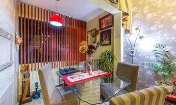 Imagem 3: Apartamento à venda no bairro Vila Nova - Porto Alegre/RS