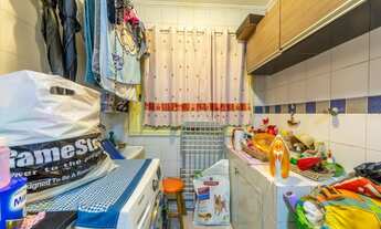 Imagem 6: Apartamento à venda no bairro Vila Nova - Porto Alegre/RS