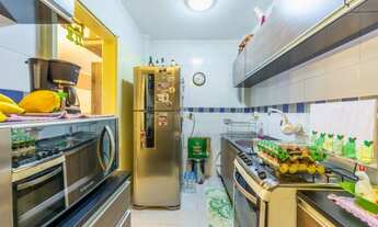 Imagem 5: Apartamento à venda no bairro Vila Nova - Porto Alegre/RS