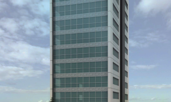 Imagem: Sala à venda no bairro Petrópolis em Porto