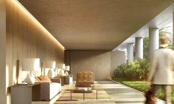 Imagem 4: Apartamento à venda no bairro Três Figueiras em Porto Alegre/RS