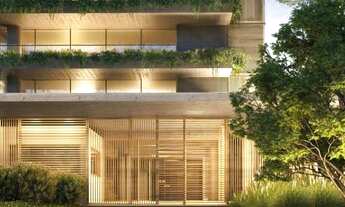 Imagem 3: Apartamento à venda no bairro Três Figueiras em Porto Alegre/RS