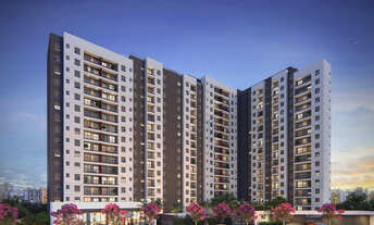 Imagem 1: Apartamento à venda no bairro Jardim São Paulo - São Paulo/SP