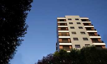 Imagem 3: Apartamento à venda no bairro Passo da Areia em Porto Alegre/RS