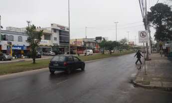 Imagem 3: Pavilhão/Galpão à venda no bairro Ipanema em Porto Alegre/RS