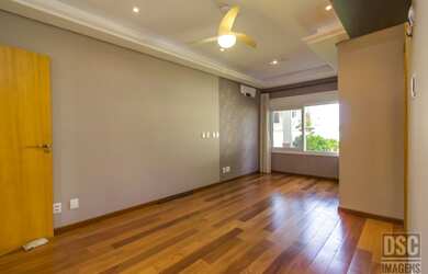 Imagem 3: Casa à venda no bairro Aberta dos Morros em Porto Alegre/RS