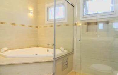 Imagem 6: Casa à venda no bairro Aberta dos Morros em Porto Alegre/RS