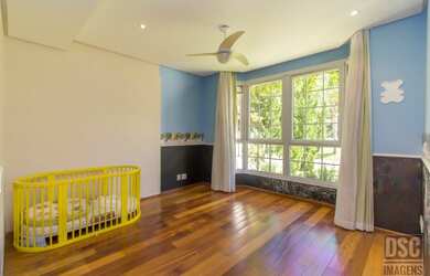 Imagem 7: Casa à venda no bairro Aberta dos Morros em Porto Alegre/RS