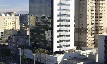 Imagem: Sala à venda no bairro Santana em Porto