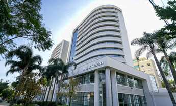 Imagem: Sala à venda no bairro Boa Vista em Porto