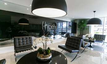 Imagem 3: Sala à venda no bairro Jardim Lindóia em Porto Alegre/RS