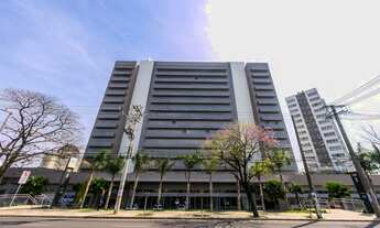 Imagem: Sala à venda no bairro Jardim Lindóia