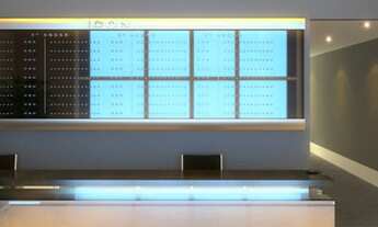 Imagem 3: Sala à venda no bairro Jardim Lindóia em Porto Alegre/RS